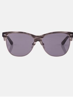 Promoter Anon Glasses NIB